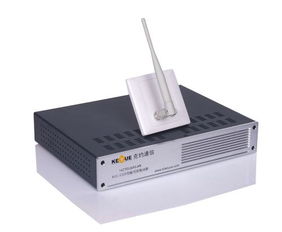WOC无线网络集线器基本型 从基础原理到实战应用\n\n在现代化网络建设中，甚至家庭环境中都可能需要妥善连接多个设备以组成有序的网络系统。网络集线器，作为看似传统但实则不可或缺的设备之一，如\